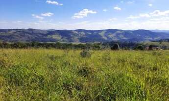 Imagem 5: Terreno 15 Hectares em Passa Tempo Casa Luz e Agua
