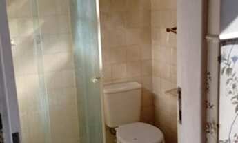 Imagem 7: Apartamento para venda tem 118 metros quadrados com 3 quartos em Barra - Salvador - Bahia