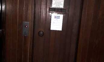 Imagem 6: Alugo quitinete no centro de Nova Friburgo