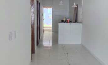 Imagem 2: Casa jauá vista mar oportunidade