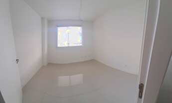 Imagem 7: Apartamento Recreio