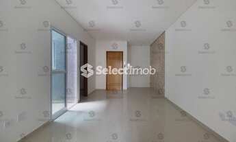 Imagem: Apartamento à VENDA em Vl Valparaiso