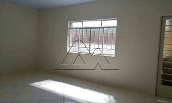 Imagem 5: Balneário São José casa