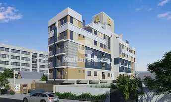 Imagem 4: SãO JOSé DOS PINHAIS - Apartamento Padrão - Bom Jesus