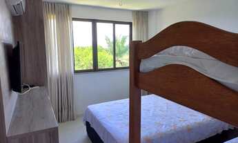 Imagem 7: Apartamento GUARAJUBA Village GUARAJUBA Mobiliado