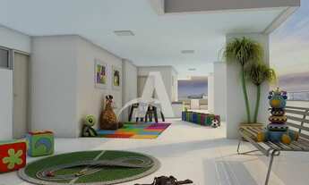 Imagem 3: Venda Apartamento PRESIDENTE ROOSEVELT