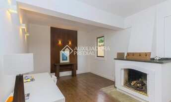 Imagem 3: Apartamento para venda com 150 metros quadrados com 3 quartos em Floresta - Porto Alegre