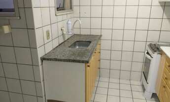 Imagem 4: Vendo Apartamento em Novo Horizonte