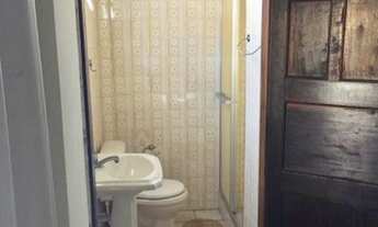 Imagem 4: Casa espaçosa 3 suites em frente a praia