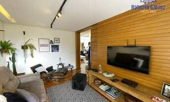 Imagem 7: Casa de alto padrão com vista encantadora em Nova Friburgo/RJ