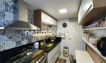 Imagem 7: Venda Apartamento 4 quartos Jardim Camburi Vitória