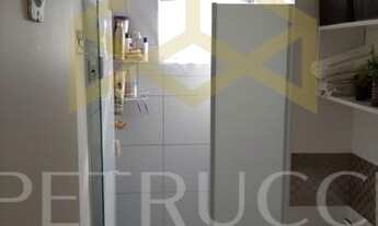 Imagem 6: Apartamento - Vila Campos Sales - Campinas