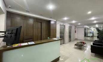 Imagem 2: Cobertura à venda por R$ 1.070.000,00 - Centro - Juiz de Fora/MG