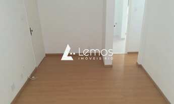 Imagem 2: Apartamento a venda em Rio de Janeiro