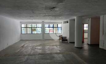Imagem 6: Loja para alugar, 235 m² por R$ 8.248,50/mês - Centro - Rio de Janeiro/RJ