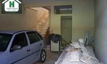 Imagem 2: Sobrado novo,com bom acabamento em Franco da Rocha