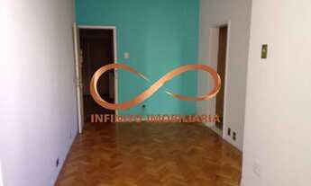 Imagem 3: Rio de Janeiro - Apartamento Padrão - Copacabana