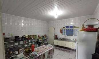 Imagem 2: Vendo Casa em Maringá