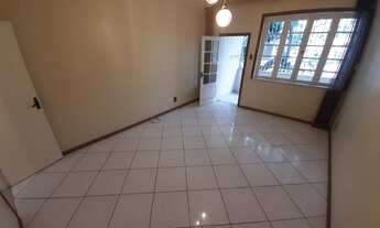 Imagem 1: Apartamento à venda em Niterói/RJ