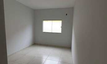 Imagem 6: Casa Recanto das Garças Goiânia