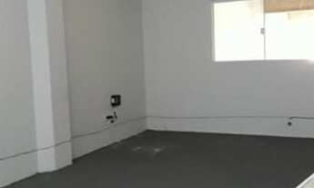 Imagem 4: Galpão/Depósito/Armazém para aluguel com 380 metros quadrados em Pirituba - São Paulo - SP