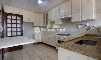 Imagem 4: Apartamento à VENDA no Vila Vitória - Mauá/SP