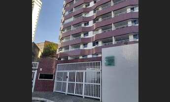 Imagem: Lugar perfeito para morar! Perfeito para