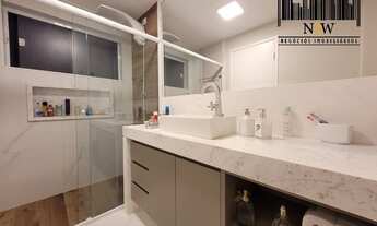 Imagem 7: SãO PAULO - Apartamento Padrão - Jardins