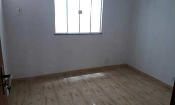 Imagem 6: Mesquita - Casa 2q com garagem R$ 750,00