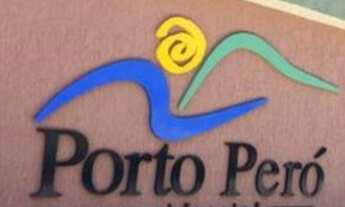 Imagem: COBERTURA - Peró -CABO FRIO