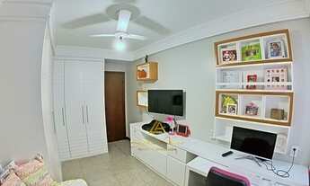 Imagem 7: DOIS QUARTOS MAIS COBIÇADO DA MATA DA PRAIA, COM UM CLUBE TODINHO PRA VOCE E SUA FAMILIA!