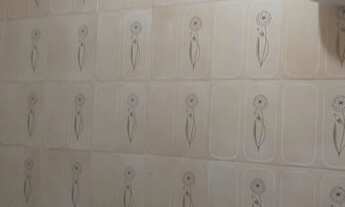 Imagem 4: Rua Dona Clara, 216 - Madureira