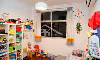 Imagem 2: Apartamento à venda em Rio de Janeiro/RJ