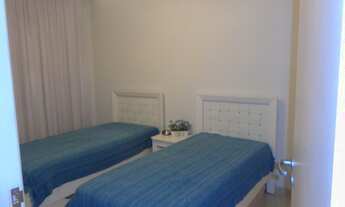 Imagem 4: Lindo apto. mobiliado, em uma excelente localização, ao lado do Metro Saúde!