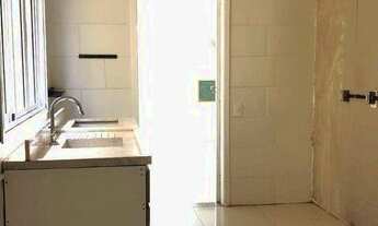 Imagem 5: Casa com 4 dormitórios para alugar, 220 m² por R$ 6.800,00/mês - Planalto Paulista - São P