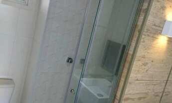 Imagem 7: Apartamento com 3 dormitórios à venda, 70 m² por R$ 850.000,00 - Jaguaré - São Paulo/SP