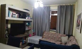 Imagem 2: Excelente Apartamento 02 Quartos em Quintino - Aceitamos Financiamento