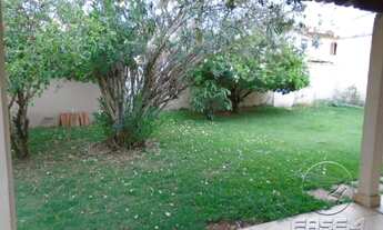 Imagem 7: RESENDE - Casa Padrão - Boa Vista II