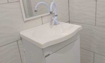 Imagem 2: Alugo casa em sepetiba rj