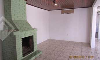 Imagem: Apartamento para venda possui 157 metros