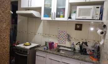 Imagem 5: Excelente Apartamento 02 Quartos em Quintino - Aceitamos Financiamento