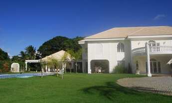 Imagem 3: Cond. Encontro das Águas