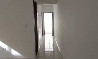 Imagem 7: Casa p/ locação com 02 quartos, Parque Belo Monte, Umuarama - PR