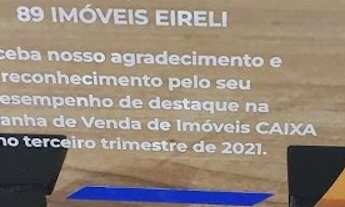 Imagem 2: Apartamento em Cidade Tiradentes - São Paulo, SP