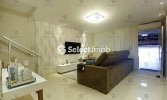 Imagem 6: Sobrado à VENDA em Vila Bocaina - Mauá/SP