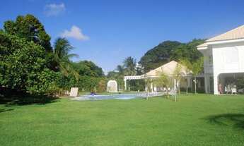 Imagem 5: Cond. Encontro das Águas