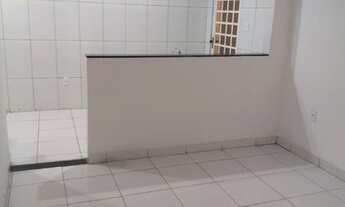 Imagem 7: Alugo casa em sepetiba rj