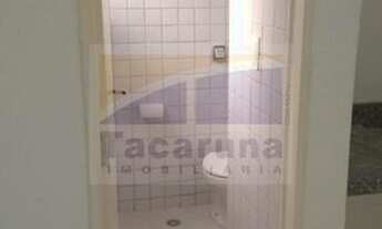 Imagem 4: Galeria Hora 170