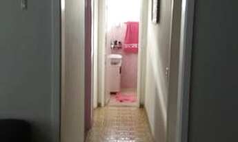 Imagem 7: Apartamento mobiliado Próximo a praia Centro de Rio das Ostras com 3 quartos