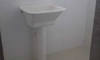 Imagem 6: Kitnet Aluguel no Palmital Linhares/ES